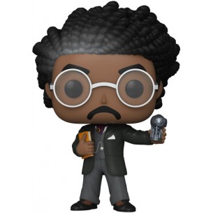 Funko Pop 1316 - Victor... 2