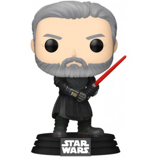 Funko Pop 688 - Baylan Skoll - Star Wars 2