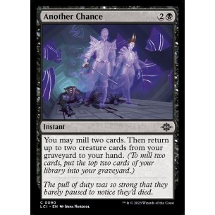 Another Chance