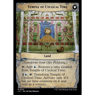 Ojer Pakpatiq, Deepest... 2