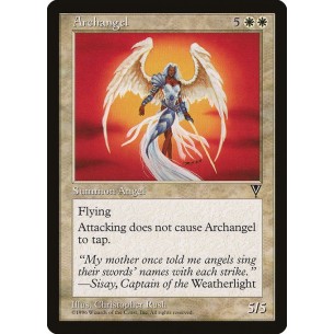 Archangel