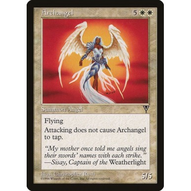 Archangel