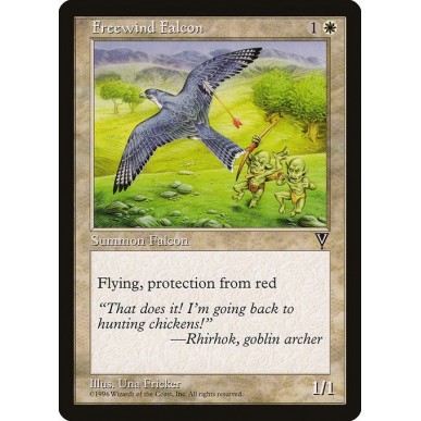 Falco del Ventolibero