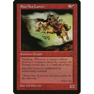 Suq'Ata Lancer