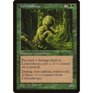 Lichentropo
