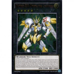 Number S39: Utopia the...