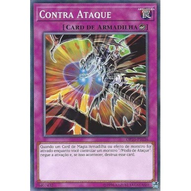 Contromossa d'Assalto