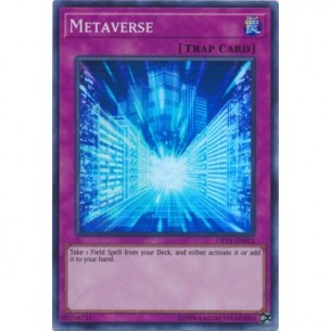 Metaverso