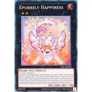 Epurrely Happiness