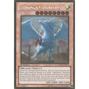 Drago del Giudizio