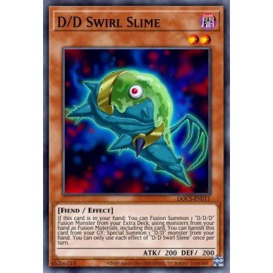 D/D Melma Mulinello