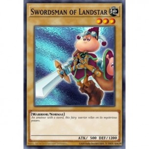 Spadaccino di Landstar (V.2...