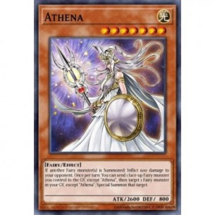 Athena