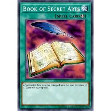 Libro diArti Ascose