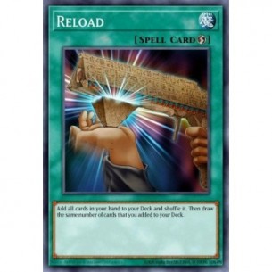 Reload