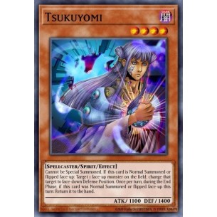 Tsukuyomi