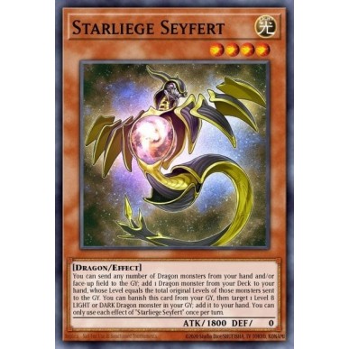 Stellavassallo Seyfert