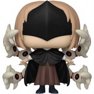 Funko Pop Animation 1546 - Hinami Fueguchi - Tokyo Ghoul:re 2