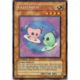 Gellenduo