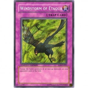 Windstorm of Etaqua (V.2 -...