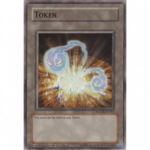 Soul Token