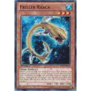 Rabca Sperone (V.2 -...