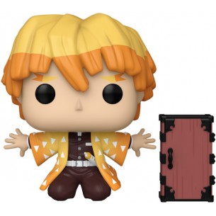 Funko Pop Animation 1488 -... 2