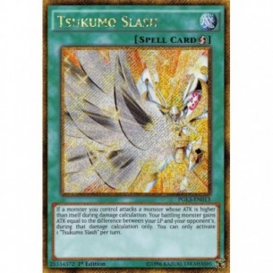 Colpo Tsukumo