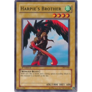 Sky Scout (V.3 - Common)