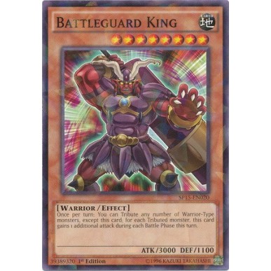 Re Battagliasorvegliante (V.2 -...