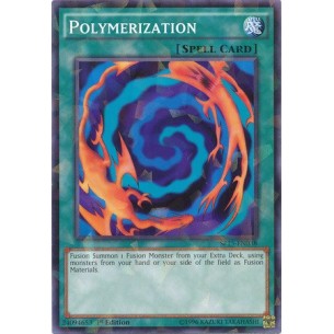 Polymerization (V.2 -...