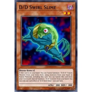 D/D Melma Mulinello (V.1 -...