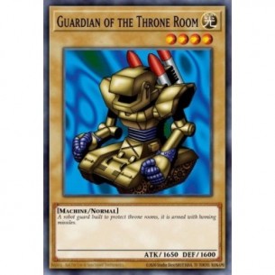 Guardiano del Trono (V.2 -...