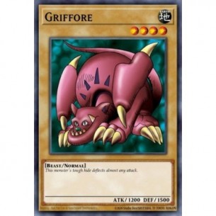 Griffore