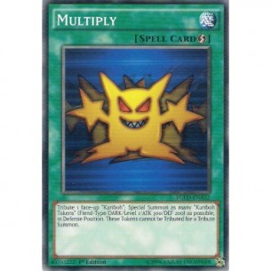 Moltiplicare (V.1 - Common)