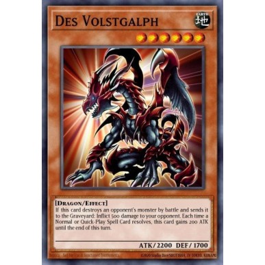 Volstgalph Des