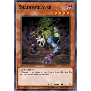Shadowslayer
