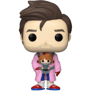 Funko Pop 1239 - Peter B.... 2