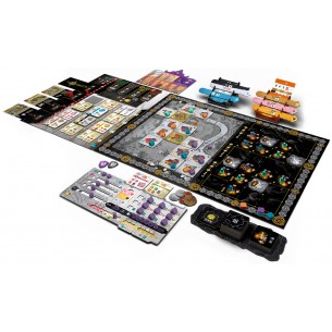 Kutná Hora: La Città dell'Argento 2