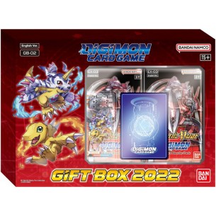 Gift Box 2022 GB-02 (ENG)