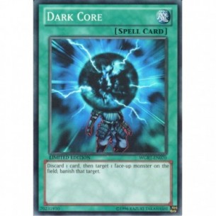 Dark Core