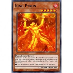 Re Pyron