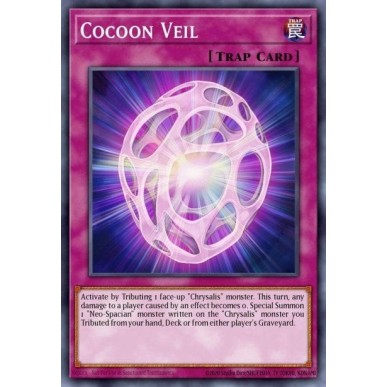 Velo del Bozzolo