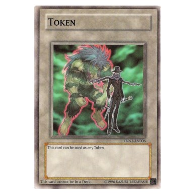Double Dude Token
