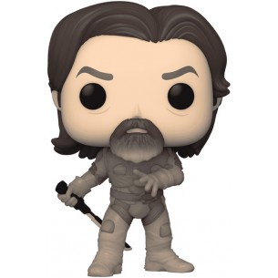 Funko Pop 1494 - Gurney... 2