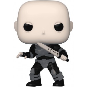 Funko Pop 1497 -... 2