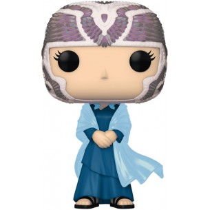 Funko Pop 1498 - Princess... 2