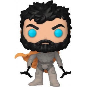 Funko Pop 1496 - Stilgar -... 2