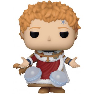 Funko Pop Animation 1553 -... 2