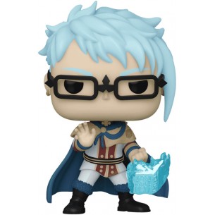 Funko Pop Animation 1554 -... 2